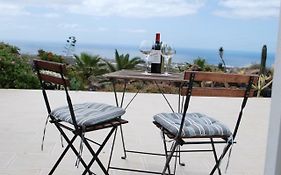 Luxury Studio, Sea View, Pool